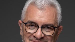 Емил Спахийски