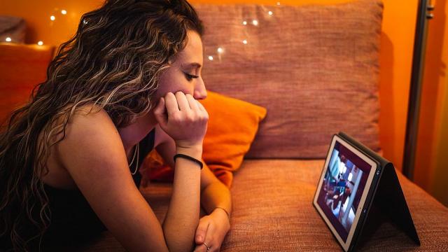 Викингите се завръщат в сериала „Валхала“