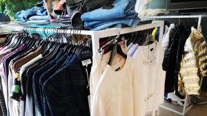 неправомерно продавани стоки