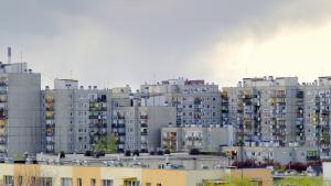 Русе