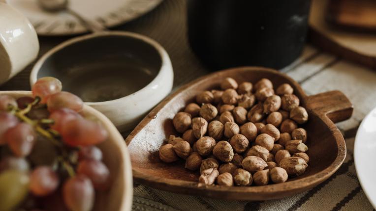  Дневен хороскоп за 12 септември, петък 