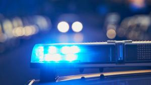 Баща и син пребиха мъж в Монтанско съобщиха от полицията