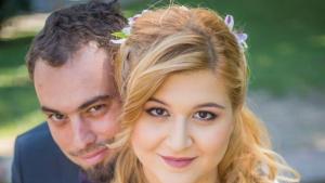 Василия Пейчева семейство