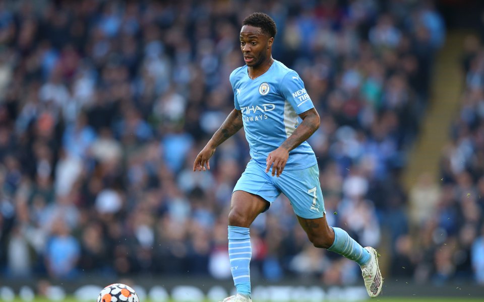 Испанският гранд Барселона иска да продължава да проявя сериозен интерес