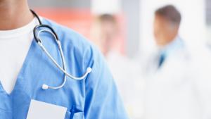Медици от болницата в Добрич ще имат посещения веднъж седмично