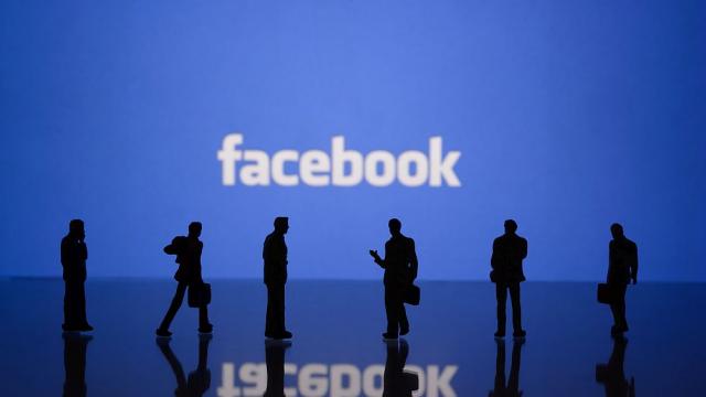 Нова епоха: Facebook става Meta (ВИДЕО)