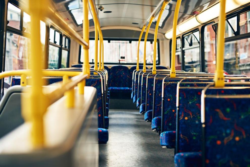 Община Каварна ще избере превозвачи по автобусни линии на общинската,