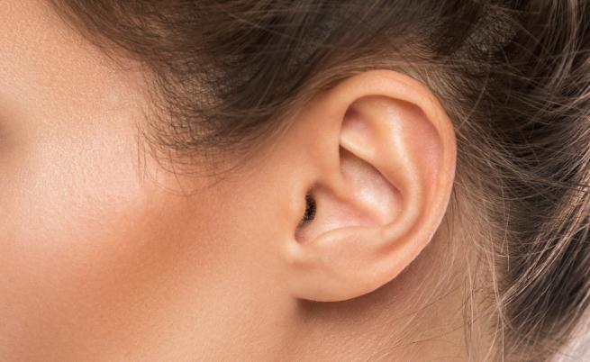 Доц. Попов: Всеки ден пациенти с COVID получават внезапна загуба на слуха