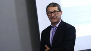 Владимир Каролев
