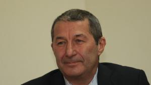 Владимир Каролев