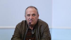 Атанас Темелков