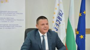 Христо Алексиев
