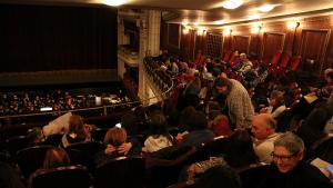 Софийска опера и балет