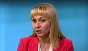 Омбудсманът: Всички COVID тестове трябва да са безплатни