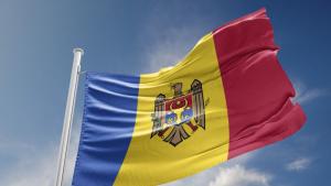 Молдовски полицейски служители са наложили 103 глоби за носене на