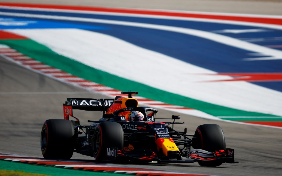 Формула 1 мельбурн. Квалификации формула 1 видео. Трасса австрии формула 1. Ф3 гонки. Редбул ф1.