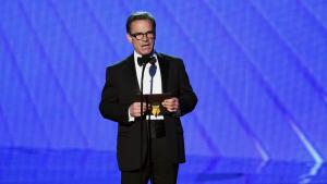 Питър Сколари