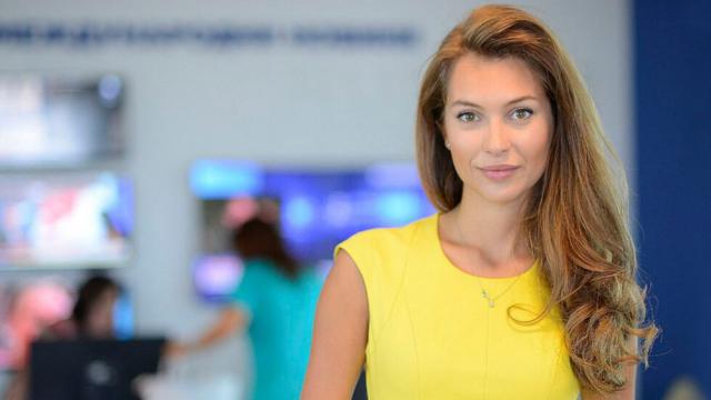 Никол Станкулова стана майка за втори път