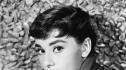 15 малко известни факти за киноиконата Одри Хепбърн