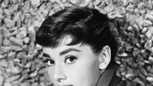 15 малко известни факти за киноиконата Одри Хепбърн