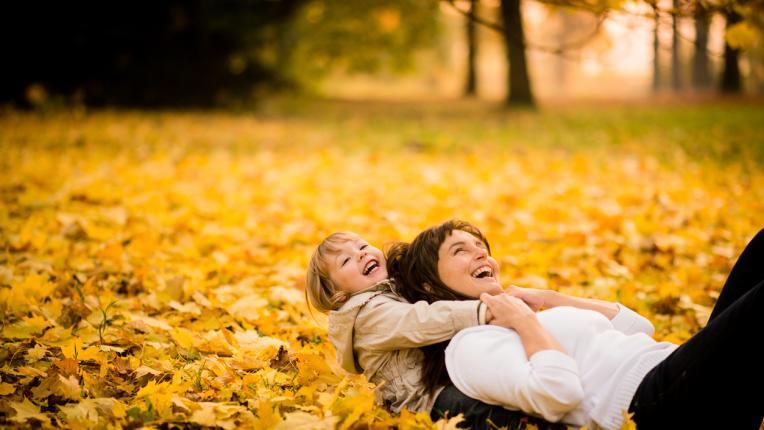  Най-искрените представители на зодиака 