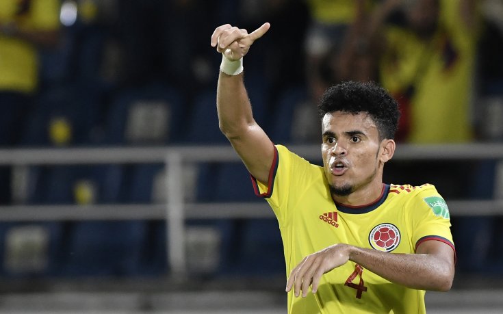 Нюкасъл се интересува от звезда на Порто