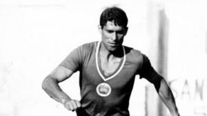 Александър Шаламанов