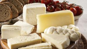 Цената на сиренето и кашкавала расте Сред причините е по скъпото
