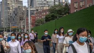 Откриването на бактерия която е предизвикала развитието на холера у