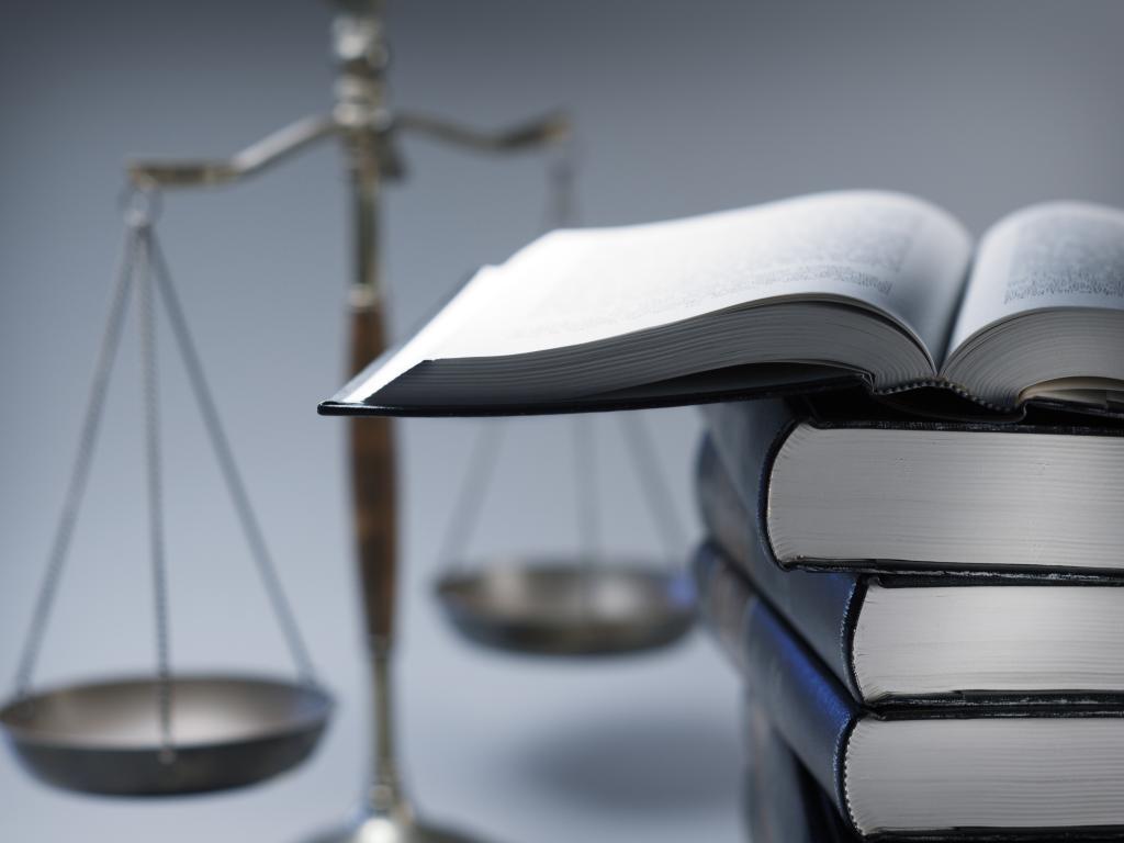 Съдийската колегия на Висшия съдебен съвет отстрани временно от длъжност