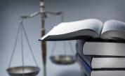 ВСС отстрани временно съдията, обвинен за подкуп