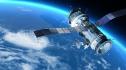Космическият кораб „Союз МС-23“ се разкачи от МКС и поема към Земята