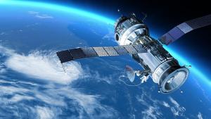 Руският космически кораб Союз МС 23 се разкачи от Международната космическа