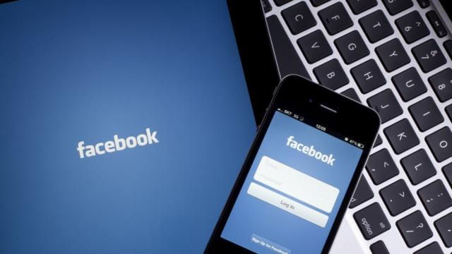 Facebook не е първият, сменил името си: Известни компании, които не се казваха така