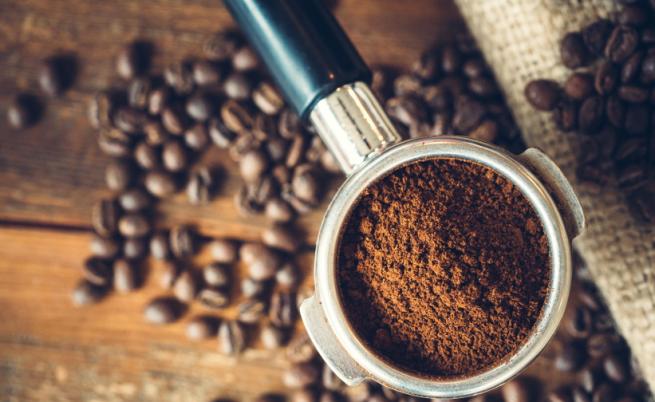 За любителите на кафето: Внимавайте, тези навици ще ви състарят