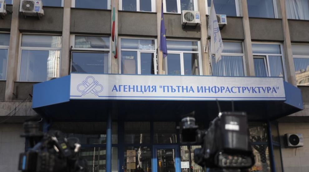 НАП напомня: Доходите от чужбина и имуществото зад граница подлежат на деклариране