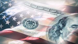 Американският финансов министър Джанет Йелън призна че икономиката на САЩ