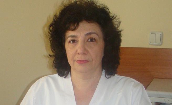 Как се диагностицира алергия? Експертите говорят