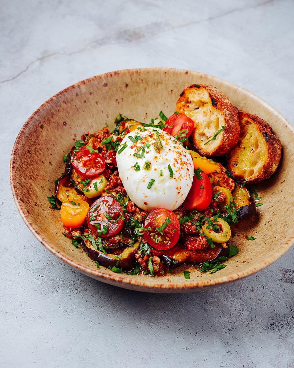  Десислава Георгиева и Стоян Георгиев 