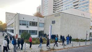 ВМА ваксини