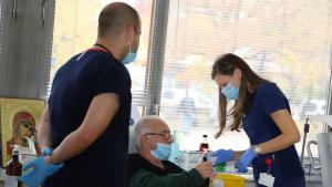 ВМА ваксини