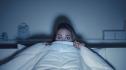 Живот без страх: необичаен медицински феномен изумява учените