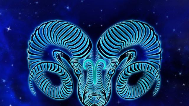 Приготви се: Астролозите разказват какво очаква всяка зодия през ноември