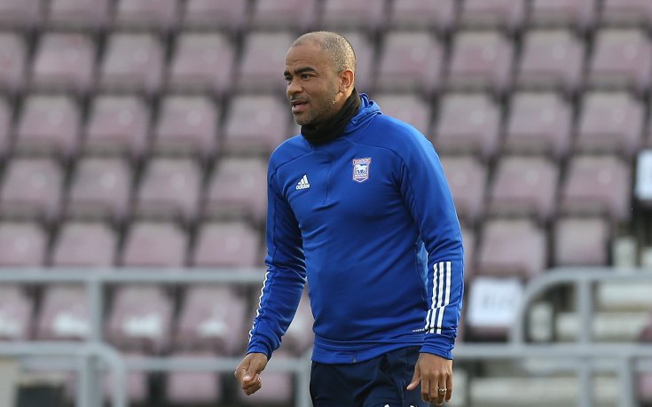 Бивш английски национал има нужда от трансплантация на черен дроб