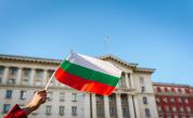 България поиска последните 1,823 млрд. евро по Плана за възстановяване