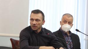 Станимир Хасърджиев