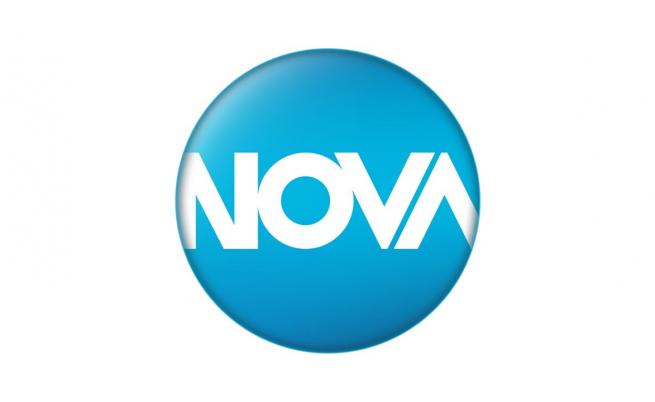 Трите сериала в праймтайма на NOVA доминират зрителския интерес тази есен