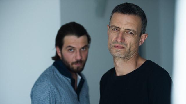 Тъмни сделки и сериозни съмнения в „Пътят на честта“