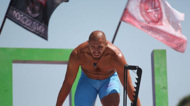 Симеон избра предимство за Приключенците след победа в капитанската битка 