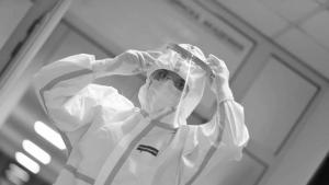 доброволци